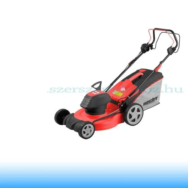 szerszamdoboz202606270616402745683