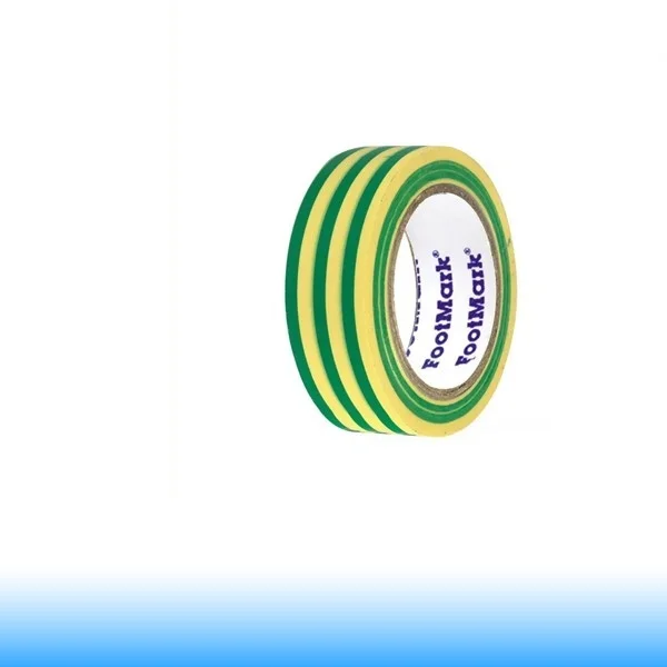 szerszamdoboz202606270627182747858