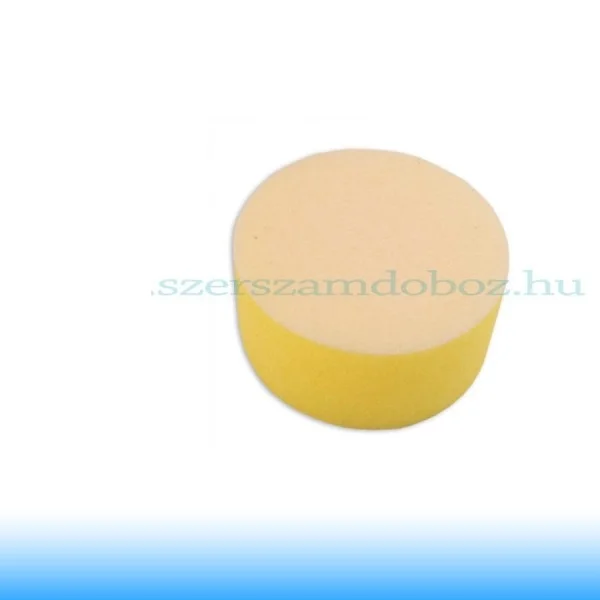 szerszamdoboz202606270645212751666