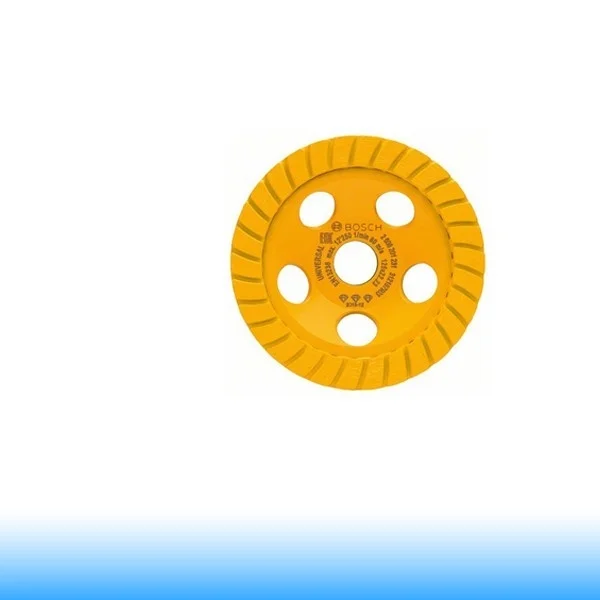 szerszamdoboz202606270732142760410