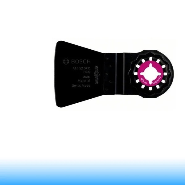 szerszamdoboz202606270828372770243