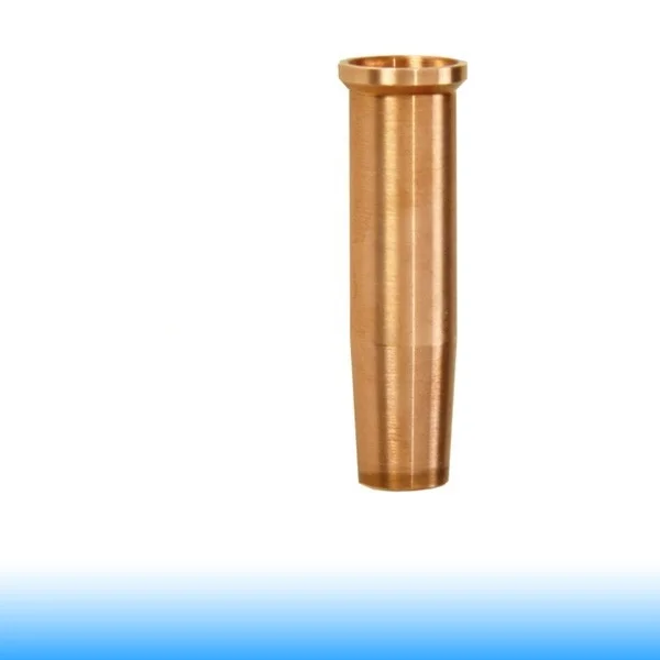 szerszamdoboz202606271033492794725
