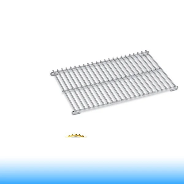 szerszamdoboz202606271037002795357