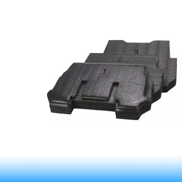 szerszamdoboz202606271124372804053