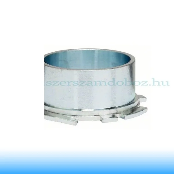 szerszamdoboz2026062712562215953