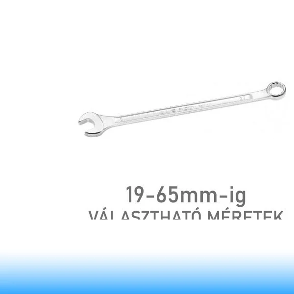 szerszamdoboz2026062715385332367