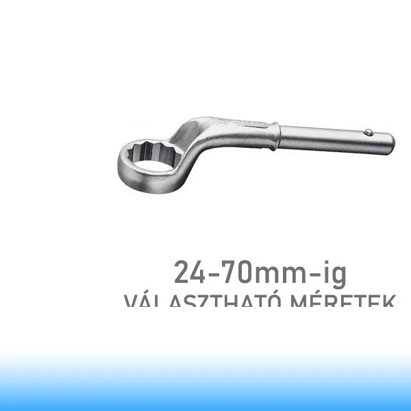 szerszamdoboz2026062715471433748