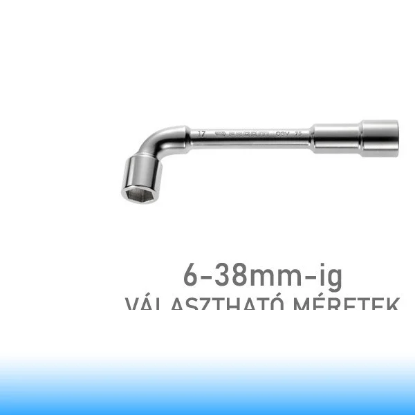 szerszamdoboz2026062715495434184
