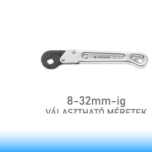 szerszamdoboz2026062715530534704