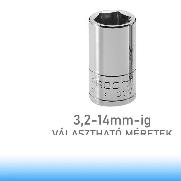 szerszamdoboz2026062716211039774
