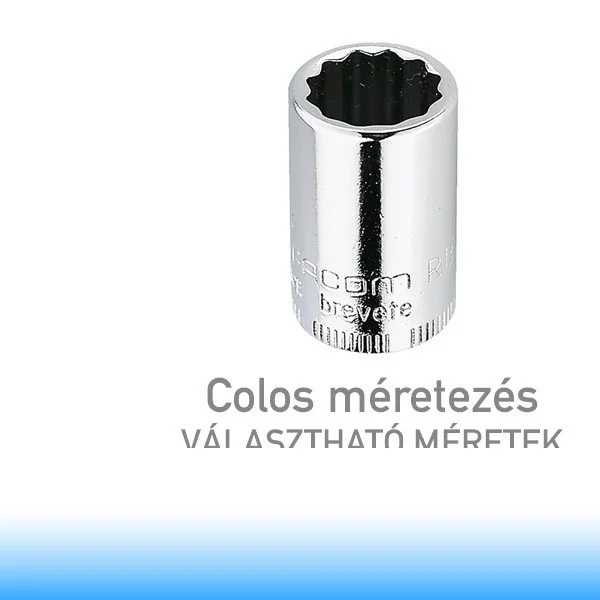 szerszamdoboz2026062716211139780
