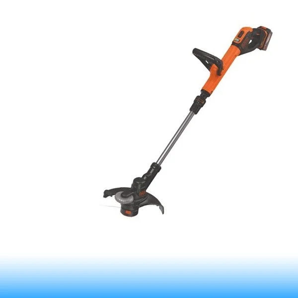 szerszamdoboz2026062716244740490