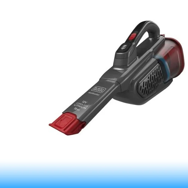 szerszamdoboz2026062716345442329