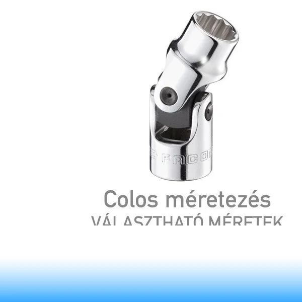 szerszamdoboz2026062716374042840