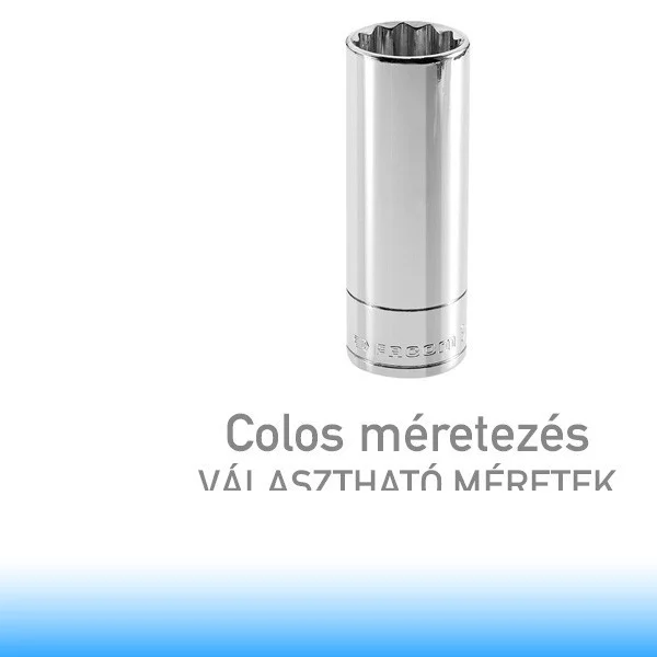 szerszamdoboz2026062716522945423