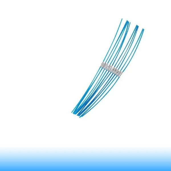 szerszamdoboz2026062717064047715