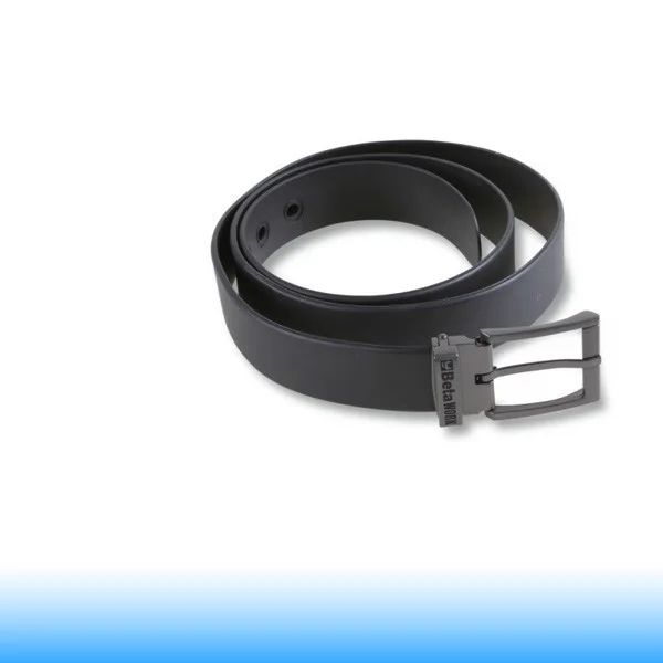 szerszamdoboz2026062721425692357