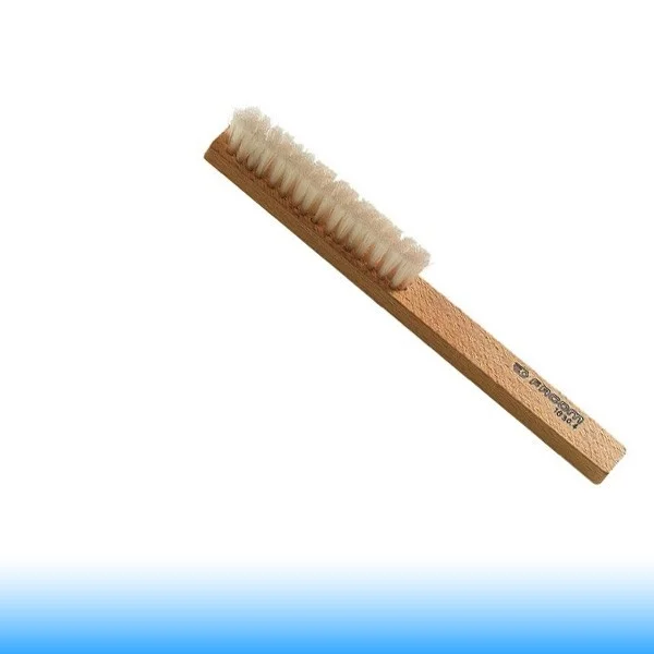 szerszamdoboz2026062721504893718