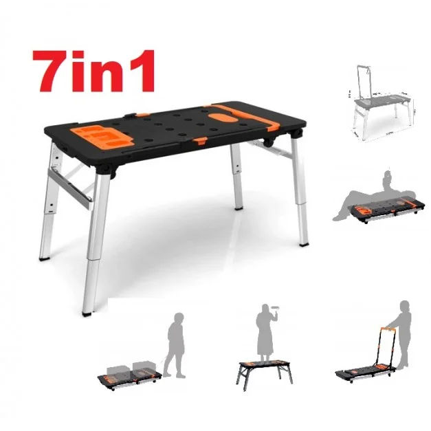 szerszamesgep202606260842022568067