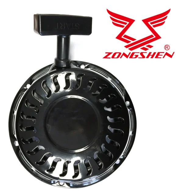 szerszamesgep202606260901062571249