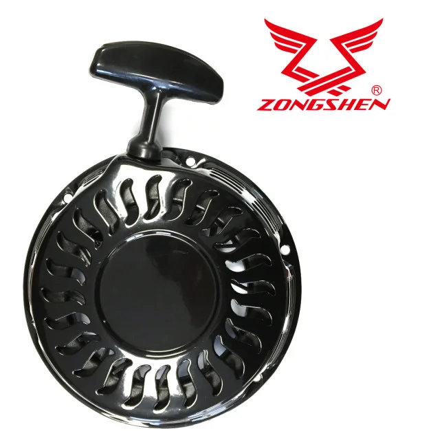 szerszamesgep202606260901122571262