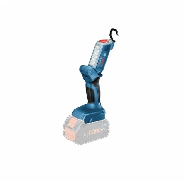 szerszamesgep202606260937152578385