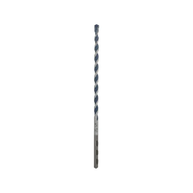 szerszamesgep202606260941562579376