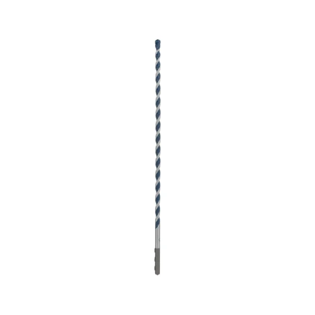 szerszamesgep202606260942192579446