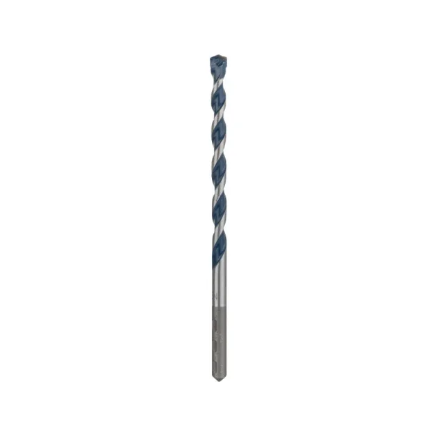 szerszamesgep202606260942342579500