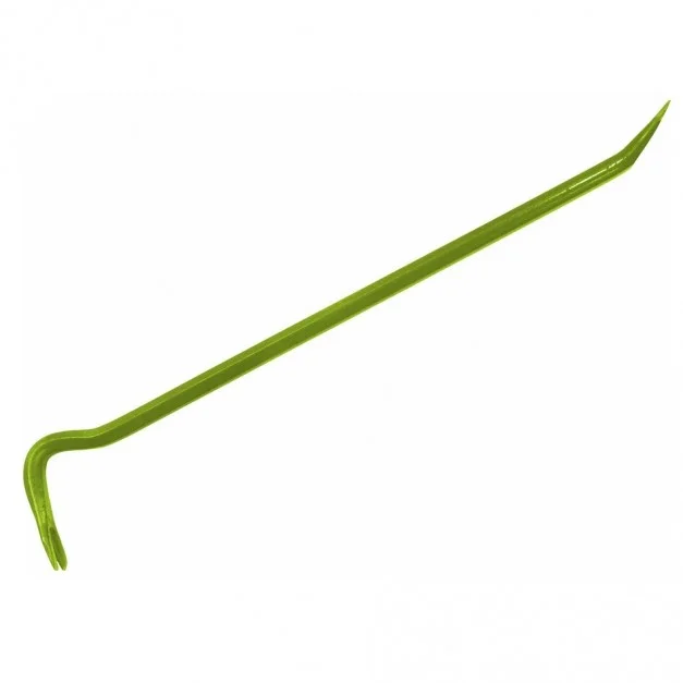 szerszamesgep202606261135342600882