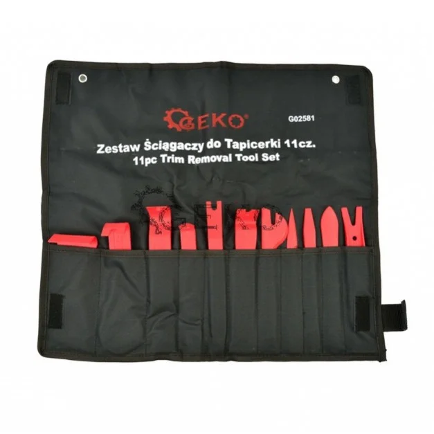 szerszamesgep202606261214482609791