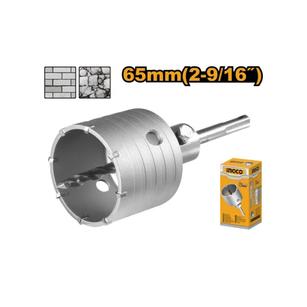 szerszamesgep202606261334402626998