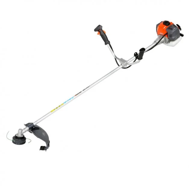szerszamesgep202606261652532656133