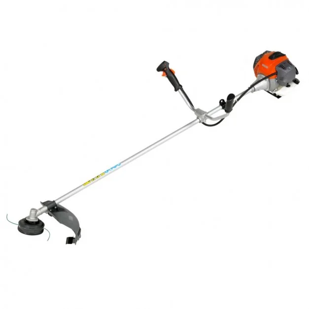 szerszamesgep202606261652572656149