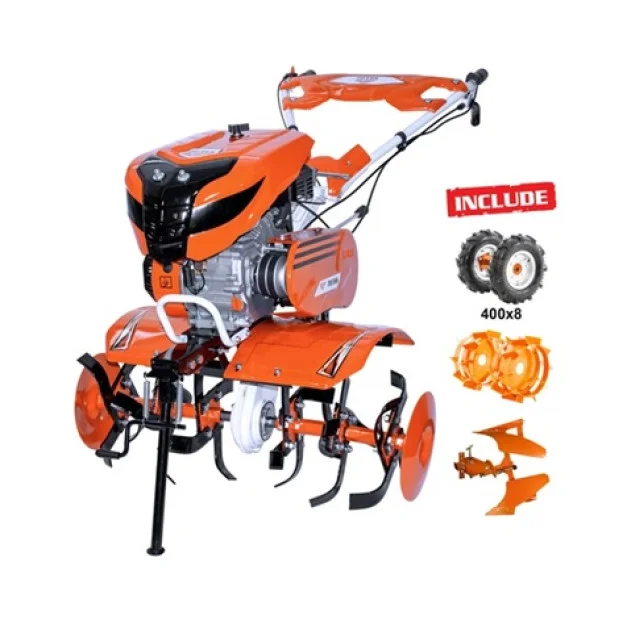 szerszamesgep202606261725292662704
