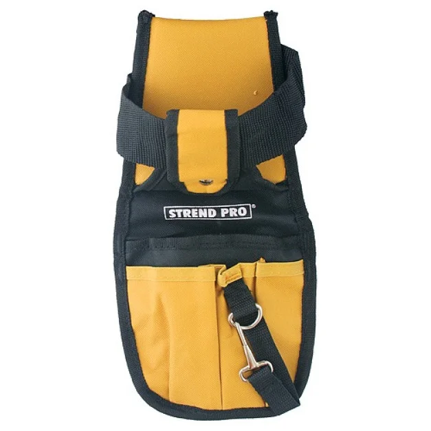 szerszamesgep202606261811012667612