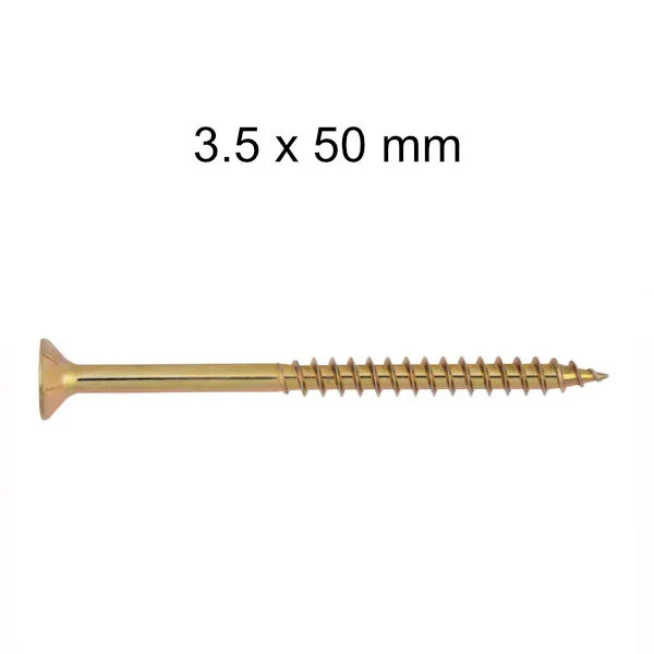 szucsaprocikk202606260900572571218