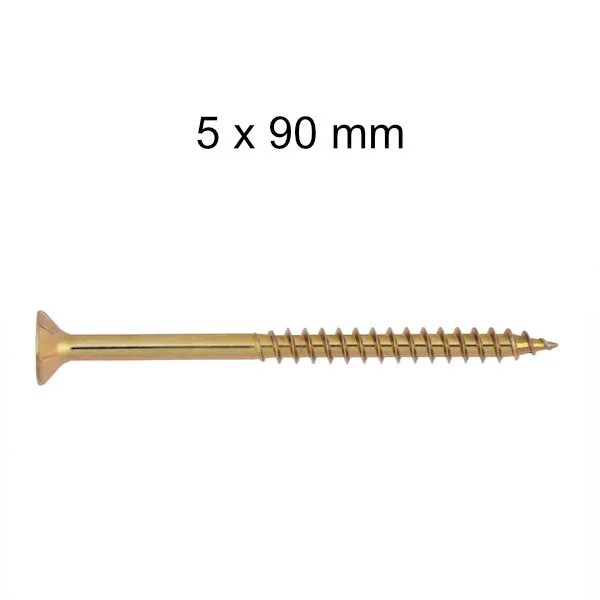 szucsaprocikk202606260902562571572