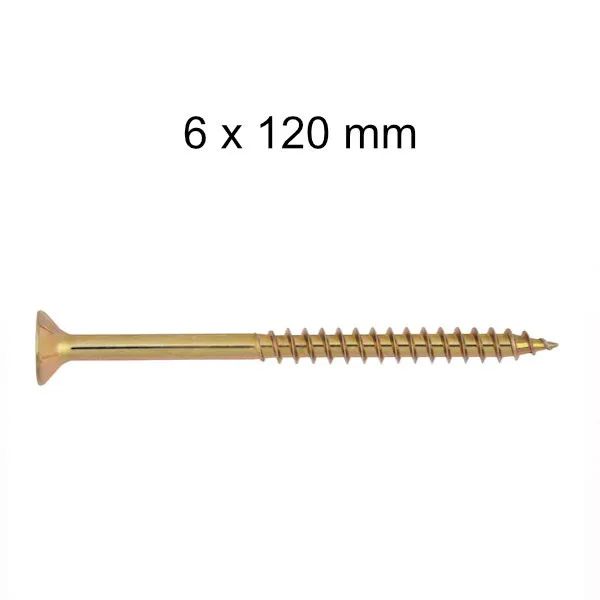 szucsaprocikk202606260903392571703