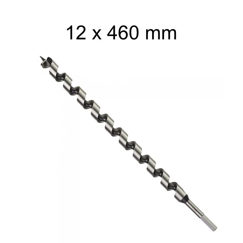 szucsaprocikk202606260910242573095