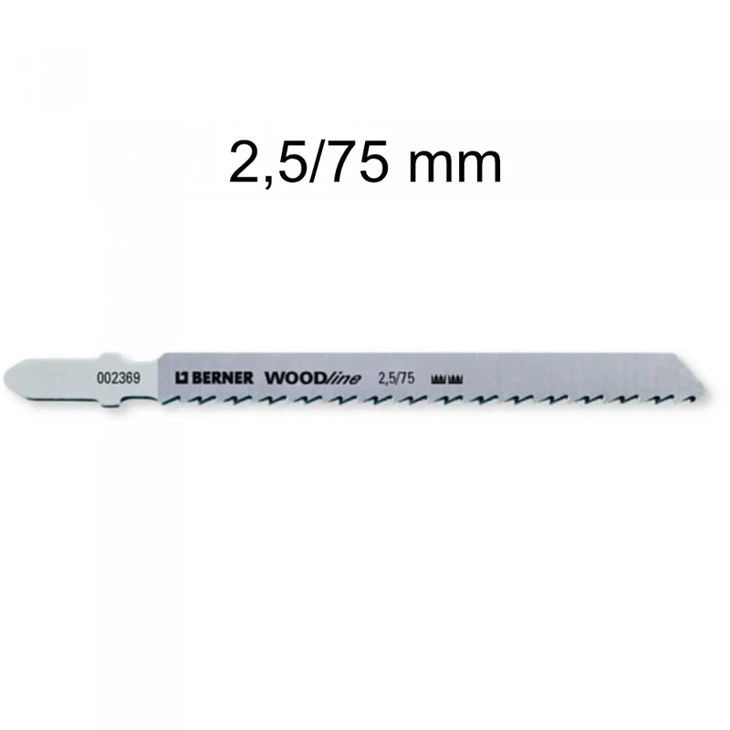 szucsaprocikk202606260912582573668