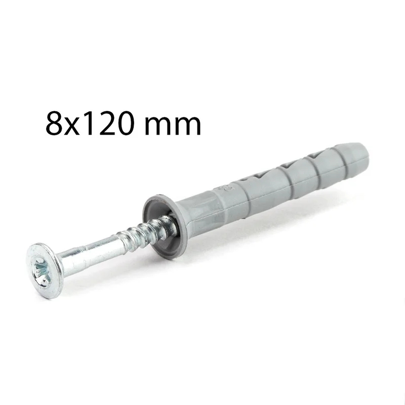 szucsaprocikk202606260952022581252