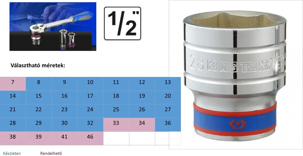 tomnerszerszam202606261308512621523