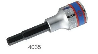 tomnerszerszam202606261322512624526