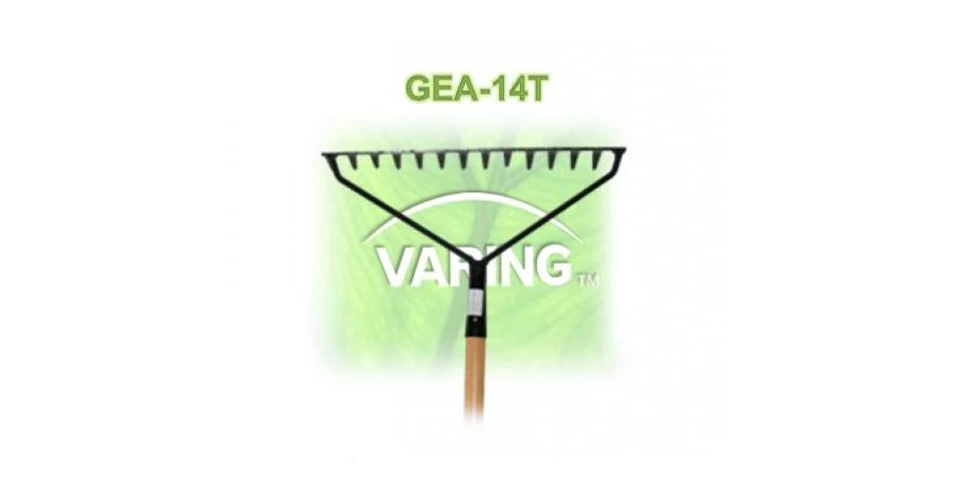 varingshop202606260852562569696