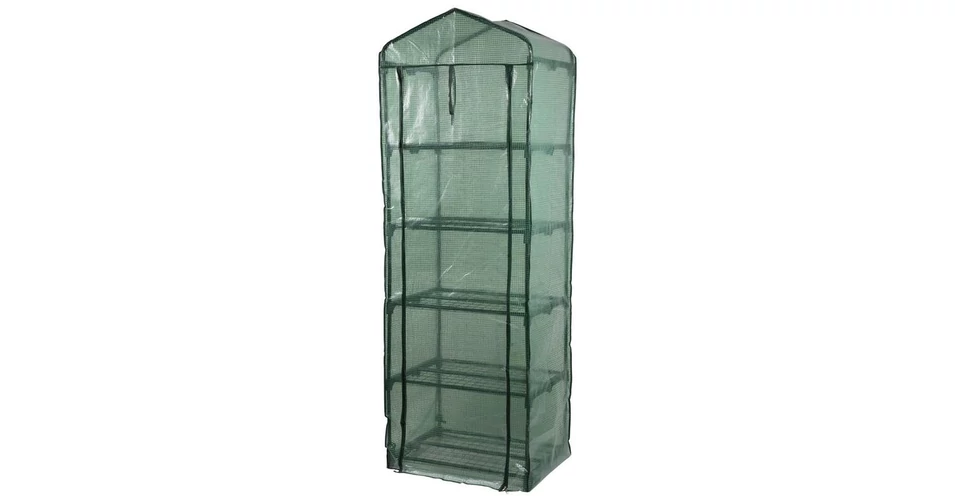 varingshop202606260922472575589