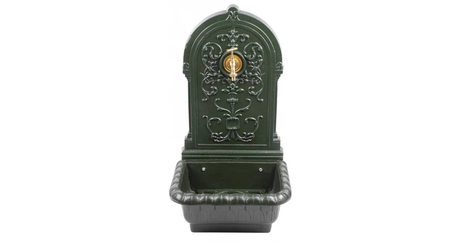 varingshop202606260934462577846