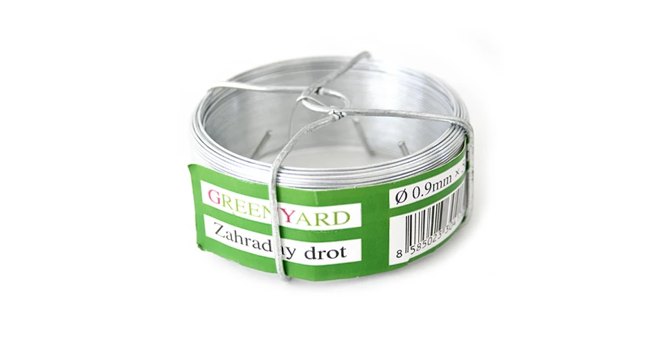 varingshop202606260936012578106