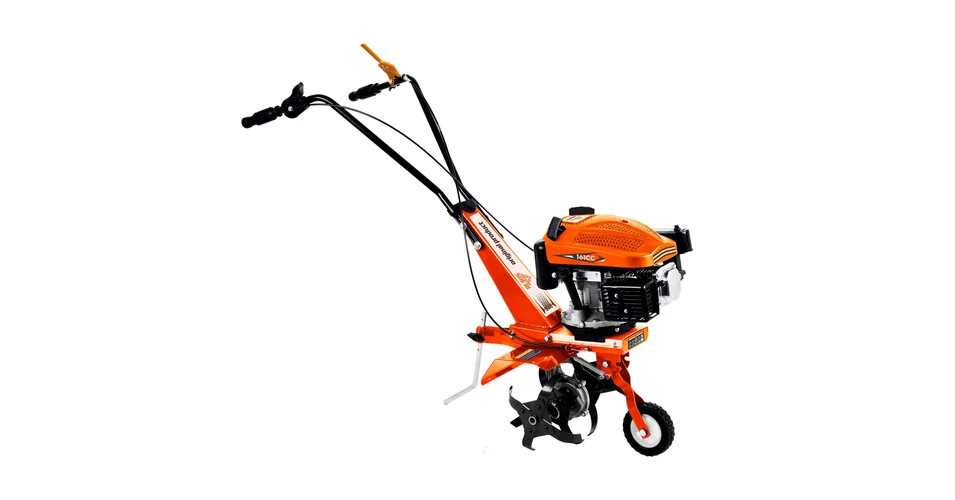 varingshop202606260937332578456