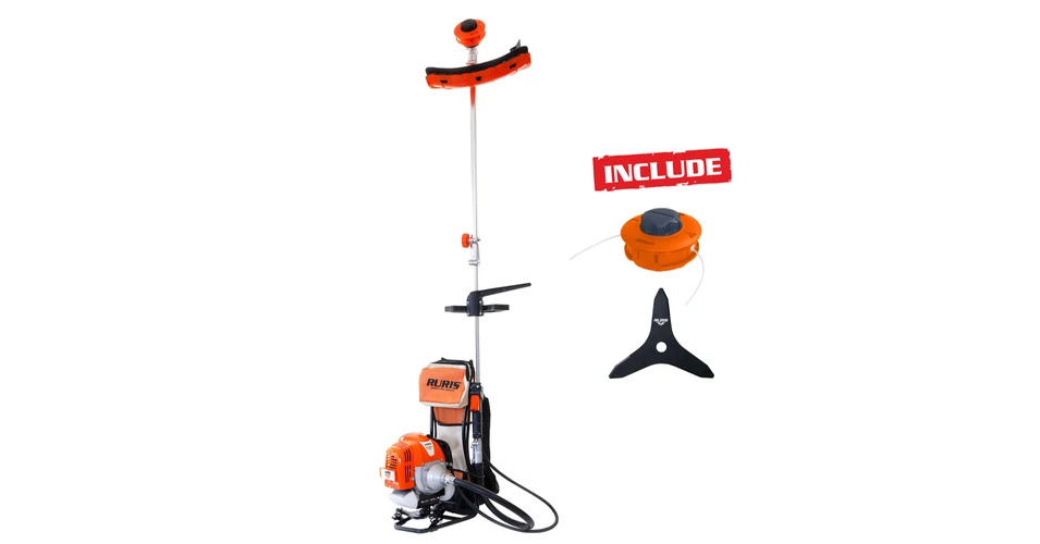 varingshop202606260947022580325